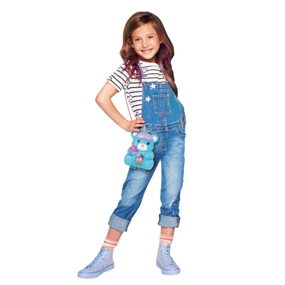 polly pocket polly pocket